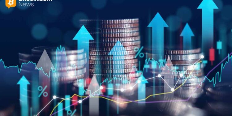 Ripple and Key Investors Push Openeden Into Fast RWA Expansion – Bitcoin.com News