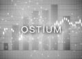 Jump Crypto co-leads $20m Series A for Ostium for RWA perpetuals – Ledger Insights