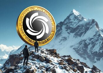 Ethereum, DOGE, and SHIB Could All Pump—But Ozak AI Prediction Points to the Next Real 100x Winner