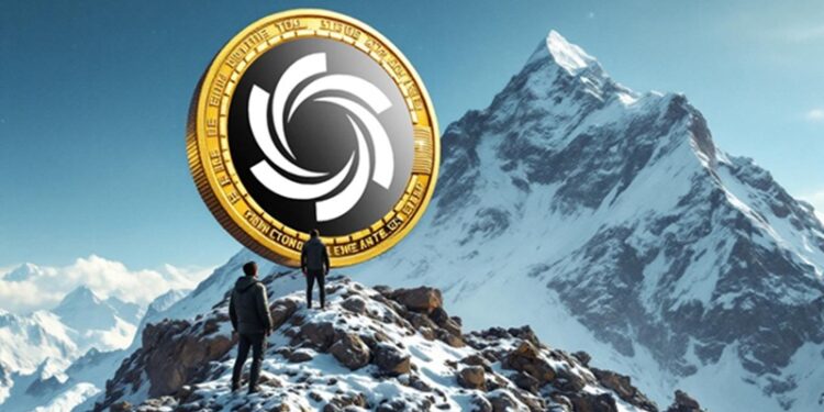 Ethereum, DOGE, and SHIB Could All Pump—But Ozak AI Prediction Points to the Next Real 100x Winner