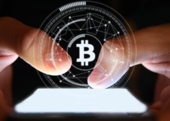 If You’ve Made Money on Bitcoin, This Should Be Your Next Move