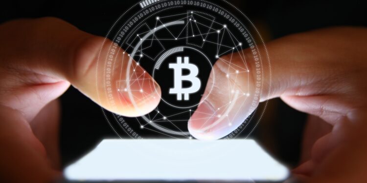 If You’ve Made Money on Bitcoin, This Should Be Your Next Move