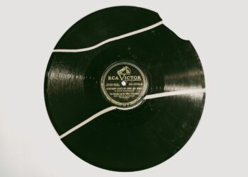 The Appalling Broken Record of Steve Witkoff Stories