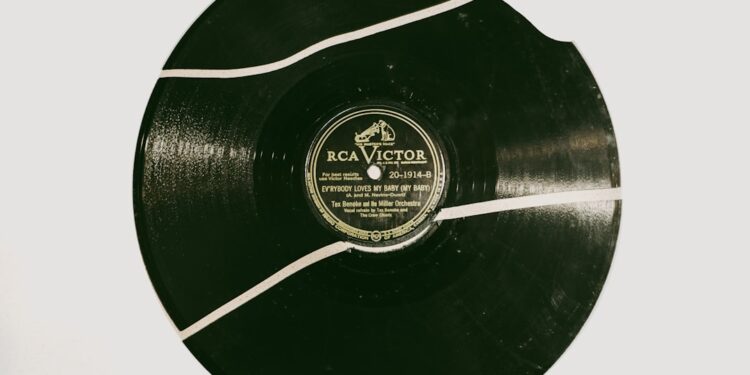 The Appalling Broken Record of Steve Witkoff Stories