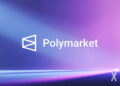 How to bet on Polymarket in 2025: The ultimate guide