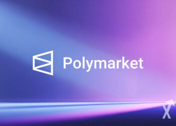 How to bet on Polymarket in 2025: The ultimate guide