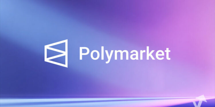 How to bet on Polymarket in 2025: The ultimate guide