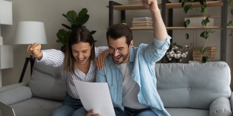 Why Solana Is Surging Today