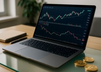 SHIB or RTX, Investors Debate Which Token Could Be The Next To Touch $1?