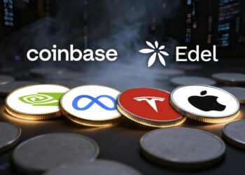 Here’s What You Need To Know About Tokenized Stocks & Equities