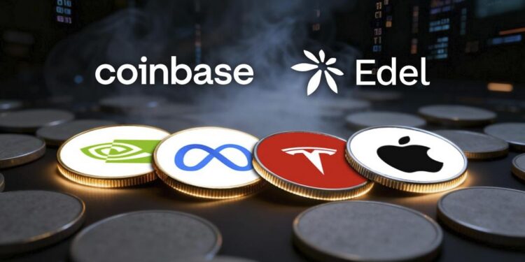 Here’s What You Need To Know About Tokenized Stocks & Equities