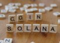 Can Solana Really Outperform Ethereum in the Next Cycle?