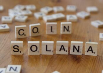 Can Solana Really Outperform Ethereum in the Next Cycle?