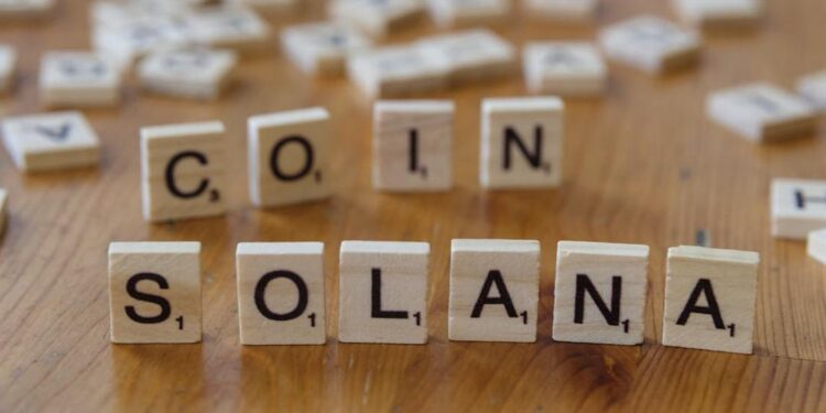 Can Solana Really Outperform Ethereum in the Next Cycle?