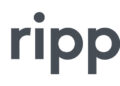 Ripple transforms cross-border payments with XRP