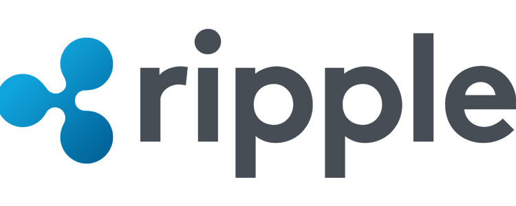 Ripple transforms cross-border payments with XRP
