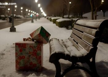 Ripple Warns of Crypto Fraud Spike as XRP Users Face Holiday Traps – Bitcoin.com News