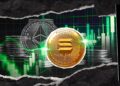 Solana to Surpass Ethereum in Yearly Revenue