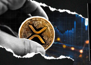 ‘Smartest Man Alive’ Keeps Shilling XRP, Calls It ‘Digital God’