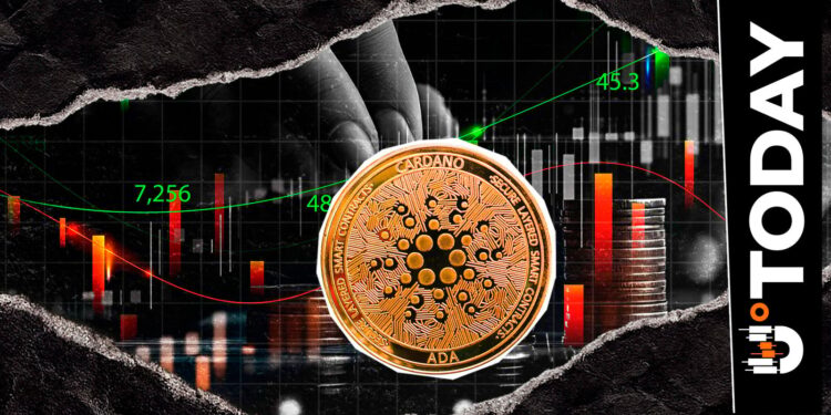 ‘New Cardano’ Kills Hope of Losing One Zero