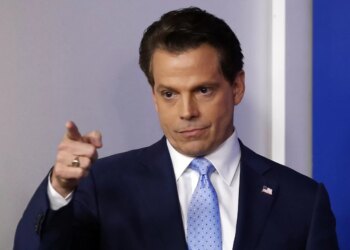 Millionaire Investor Anthony Scaramucci Makes Hot Comments About Solana: “When I Bought Bitcoin 5 Years Ago, Everyone Criticized Me, But Now…”