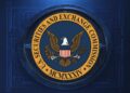 SEC Approves Decision Concerning Bitcoin and 9 Altcoins – The Dow Jones of Cryptocurrencies May Have Arrived