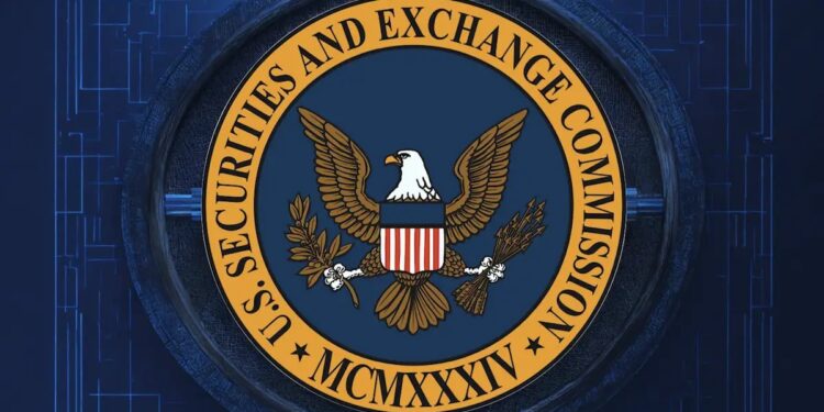SEC Approves Decision Concerning Bitcoin and 9 Altcoins – The Dow Jones of Cryptocurrencies May Have Arrived