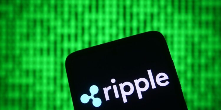 Ripple Expands RLUSD Stablecoin To Ethereum Layer 2s Via Wormhole Partnership