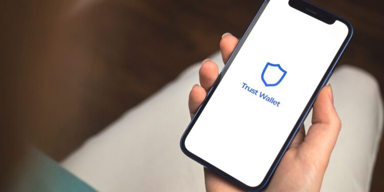 CZ Confirms Trust Wallet Will Cover $7 Million In Stolen User Funds
