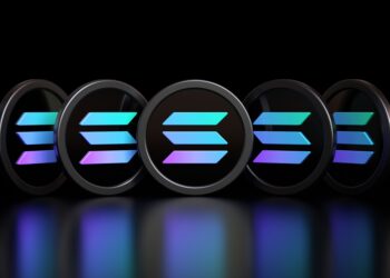 Solana Sees $69M ETF Inflows Amid Price Pressure Below $130