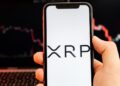 Ripple May Be Forced to Sell 25% of XRP—Who Will Buy?