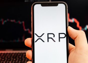 Ripple May Be Forced to Sell 25% of XRP—Who Will Buy?