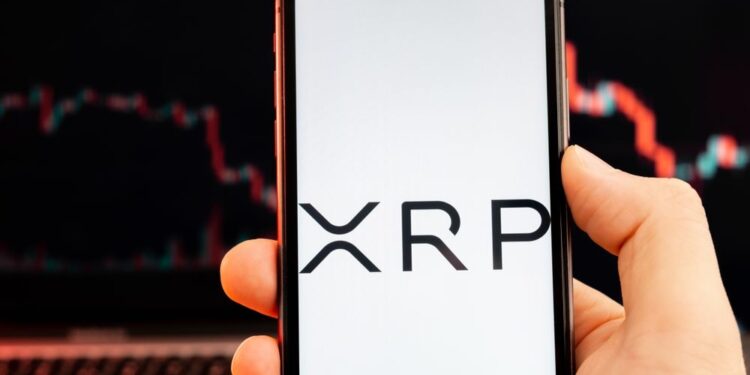 Ripple May Be Forced to Sell 25% of XRP—Who Will Buy?