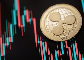 XRP Holds $1.85 As Bitcoin Rebound Fades Despite $1.25B In ETF Assets