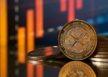 Why XRP’s Declining Bubble Risk May Signal Better Recovery Conditions Ahead