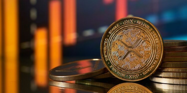 Why XRP’s Declining Bubble Risk May Signal Better Recovery Conditions Ahead