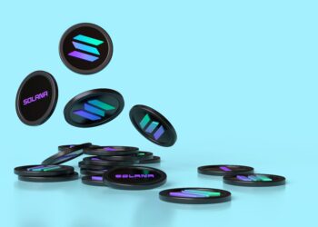 Crypto Whale Expands $243M Shorts Across BTC, ETH, and SOL