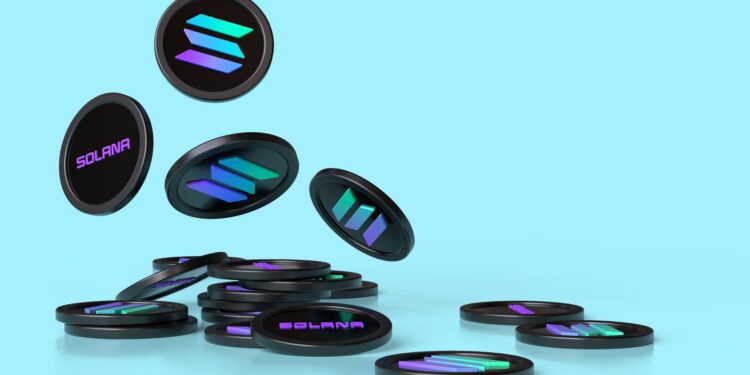 Crypto Whale Expands $243M Shorts Across BTC, ETH, and SOL