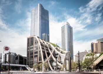 Morpho Protocol Adds Japanese Yen Stablecoin JPYC To DeFi Lending Markets