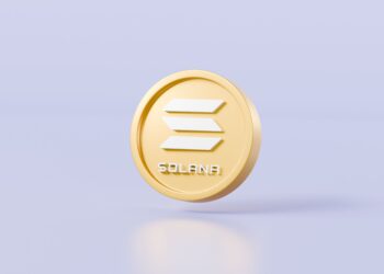 Kalshi Launches On-Chain Prediction Markets on Solana Through DFlow