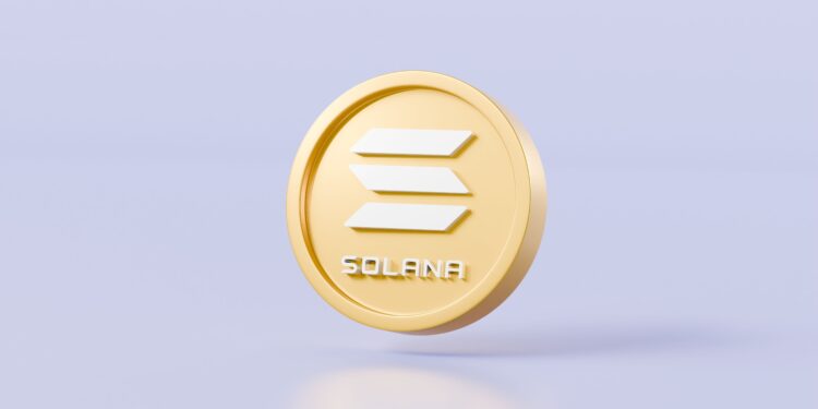 Kalshi Launches On-Chain Prediction Markets on Solana Through DFlow