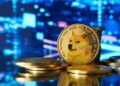 Dogecoin Active Addresses Hit September High Amid 26% Rally Forecast