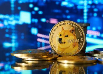 Dogecoin Active Addresses Hit September High Amid 26% Rally Forecast