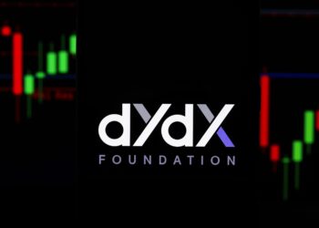 dYdX Community Reviews BONK Integration Proposal