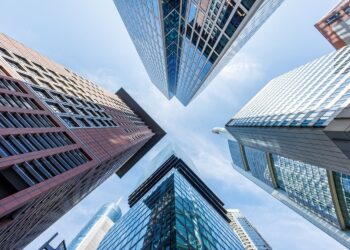 StraitsX to Launch Singapore Dollar Stablecoin on Solana in Early 2026