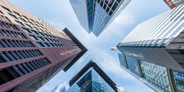 StraitsX to Launch Singapore Dollar Stablecoin on Solana in Early 2026