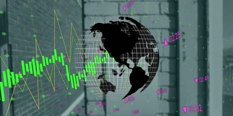 XRP Ledger Takes the Spotlight