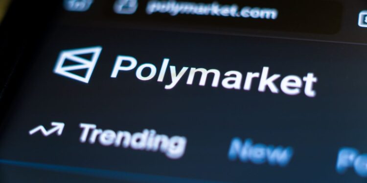 Polymarket Traders Just Delivered A Harsh Verdict On America’s Crypto Reserve — Here’s What Changed