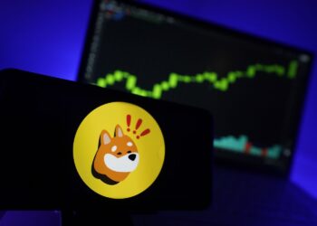 SHIB Price Defies 5,000% Long-Biased Liquidation Wave