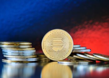 Bitwise Launches Multi-Crypto ETF With $1.25B in Assets on NYSE